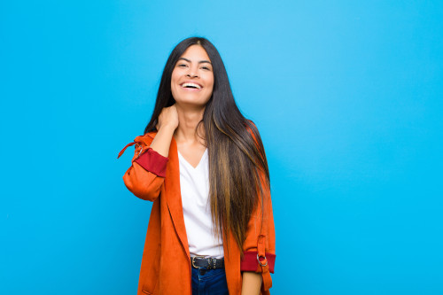 To Latinx or Not to Latinx