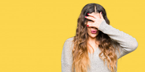 Keeping it TikTok Real