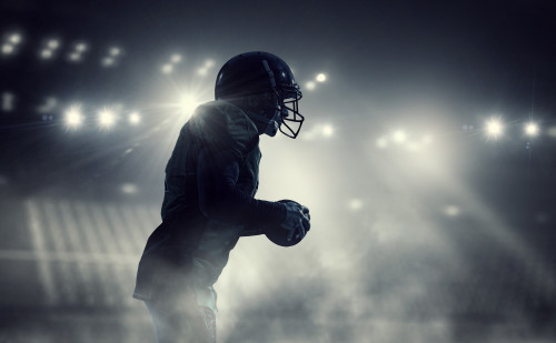 Foul Play or Fair Game? Part 2