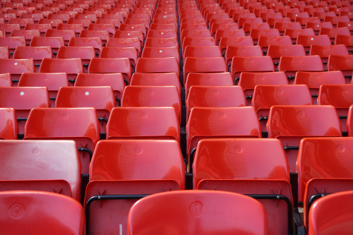 (Re)Learning The Ropes: Questions for Sponsors and Properties in the New World of Sports