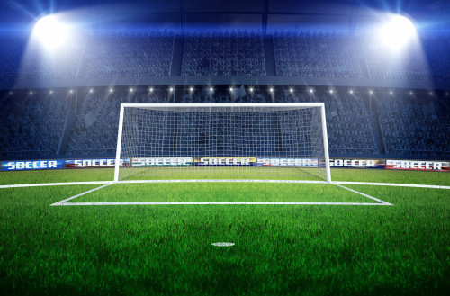 Coming Through in the Clutch: Sponsorship in the Midst of COVID-19