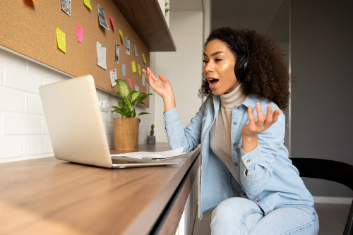 Education Innovations