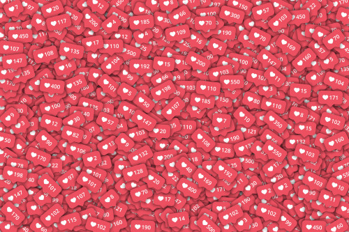 Instagram Ups Branded Content Capabilities