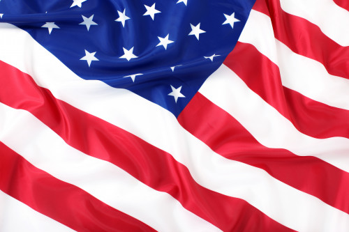 Sports Will Unite Us Again and We’ll Honor Heroes