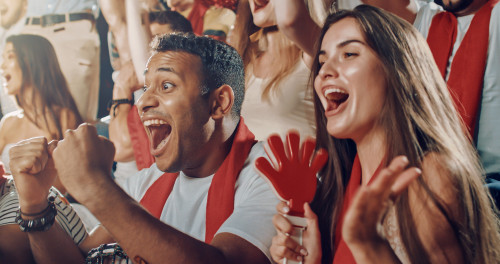 Reimagining Sponsorships: Part IV of Scout 360’s Return To Play Series