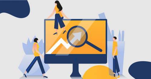 New Normal Newsflash: June 2021