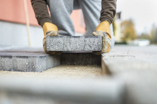 Rebuilding the Future: Top Trends Shaping 2021 and Beyond, Volume Two