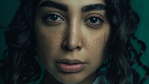 Polyculturalism: A New Planning Approach Grounded In Culture