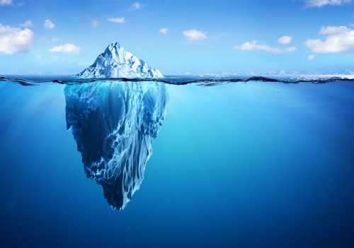 Marketing with Consciousness: How Culture is Redefining Business Expectations