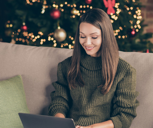 Celebrating Right: How People & Brands are Recalibrating Holiday Rituals