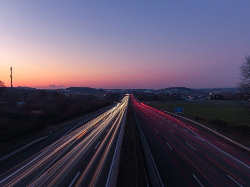 Top Trends 2022: Creating with Intention