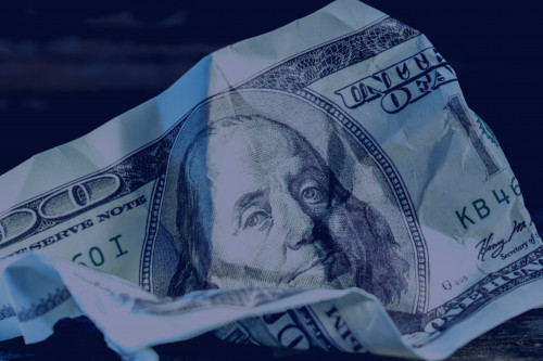 Inflation Nation: The Status of the American Dream and How Brands Can Help