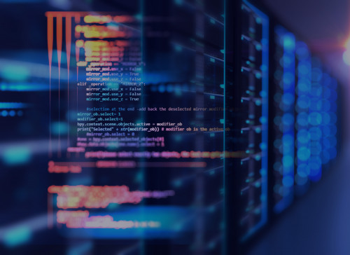 Empowered Privacy: Data Privacy Concerns Grow Post-Roe v. Wade