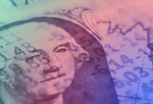 Guidelines for Brands in Uncertain Times