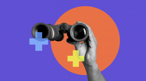 Top Trends 2022: Volume 2