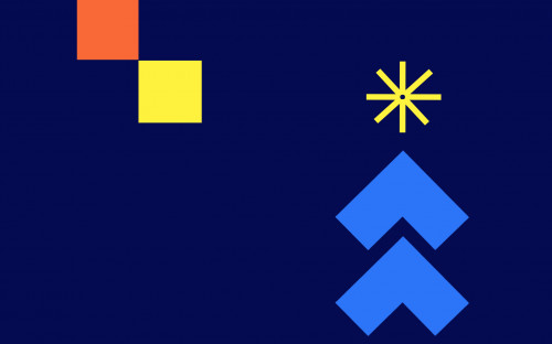 New Normal Newsflash: July 2022