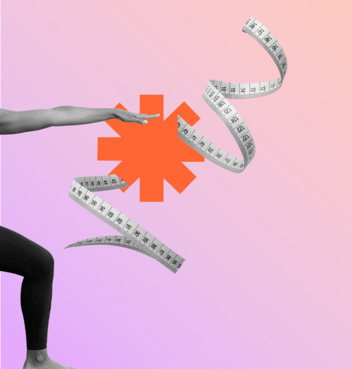 Unrestricted: A Cultural Shift Redefining the Diet