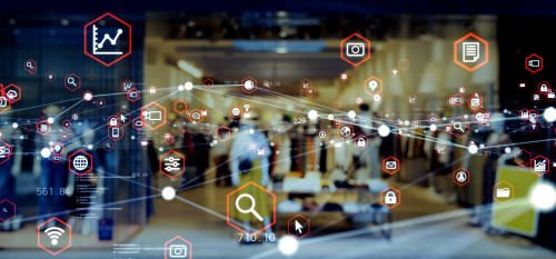 Top Trends: Real-Time Retail