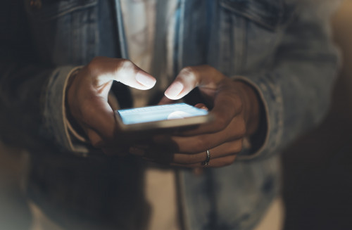 Content Wars: Long-Form Content isn’t Dead – it’s Being Disguised as Short-Form