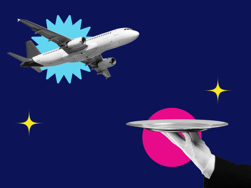 Top Trends Shaping Hospitality in 2022