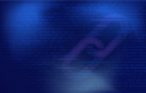 The Tech Adoption Tracker