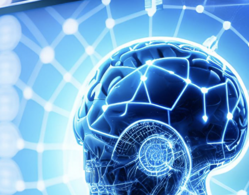 Web 2.AI: Unpacking the Latest in Artificial Intelligence + Implications for Advertisers