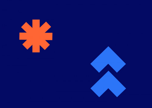 The Current: Concerns of 2022