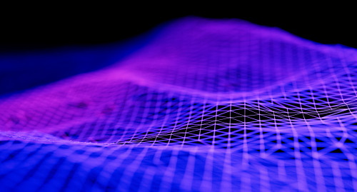 Well-Versed April 2023: A Web3 Newsletter by Chapter & Verse