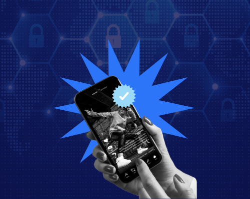 Social Media Trust Tracker — June 2024