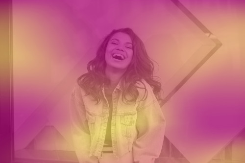 The 2022 Gen Z Field Guide