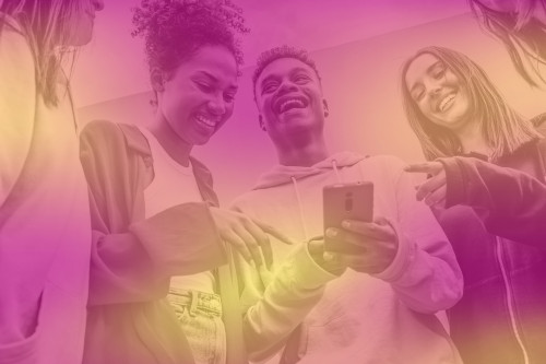 Gen Z Subcultures: Niche Over Norm