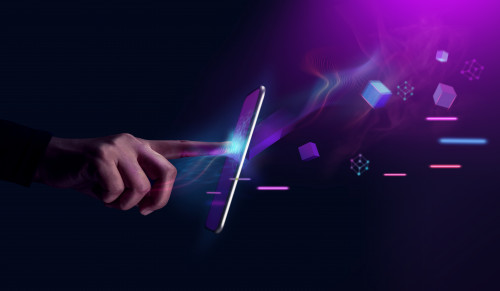 Tech Adoption Tracker: Q4 2023