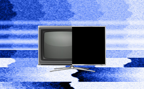 Next in Media with EVP, Chief Investment Officer David Campanelli