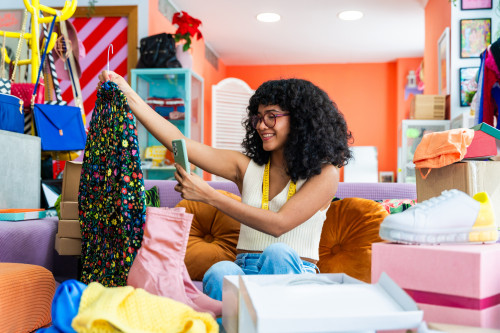 2023 Top Trends: Financial Frontiers