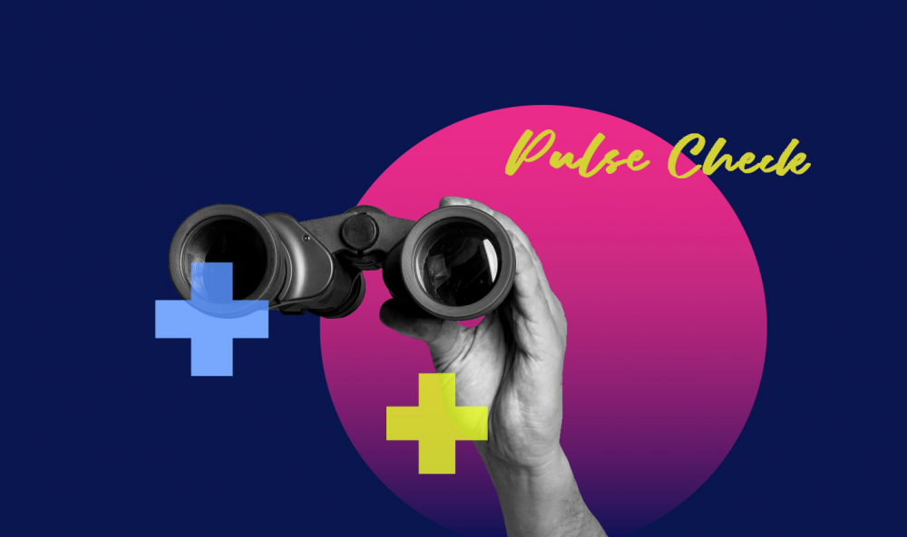 top cultural trends 2023