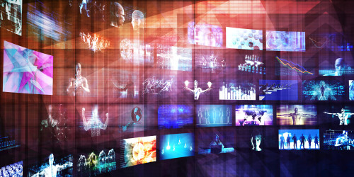 AI in Action: The New TV Guide