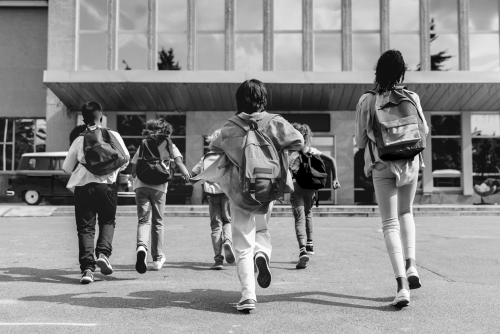 Pencils Ready: How Parents Are Navigating the 2023 Back-to-School Season