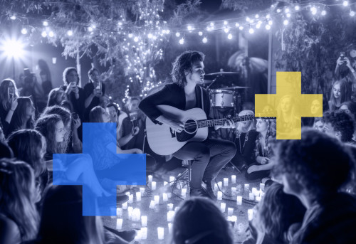 2023 Top Trends Spotlight: Inclusive Exclusivity