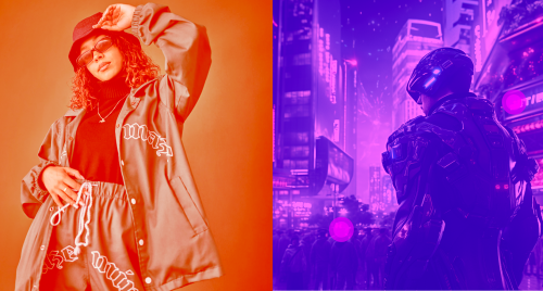 The 2023 Gen Z Subculture Field Guide