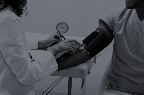 The Path to Health: Black + African American Deep Dive