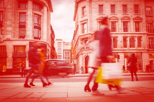 2023-2024 Holidays Unwrapped