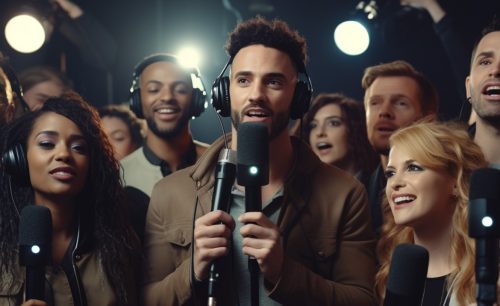 2024 Top Trends Spotlight: Expert-itis