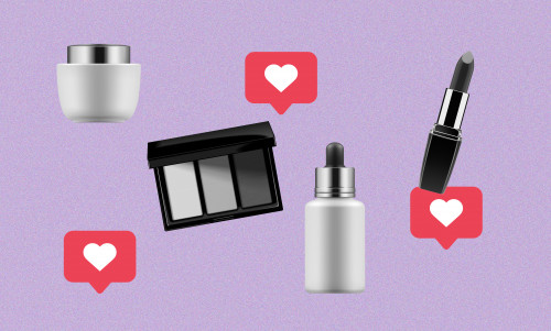 Beyond Skin Deep: The Value of Familiarity for Beauty Brands