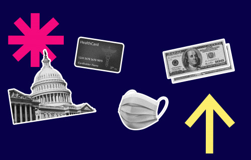 The Current: Concerns of 2023