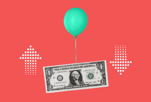 Inflation Nation: 2024