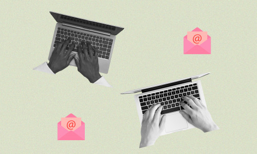 Blogging is Back: Creators Usher in a New Era of Newsletters
