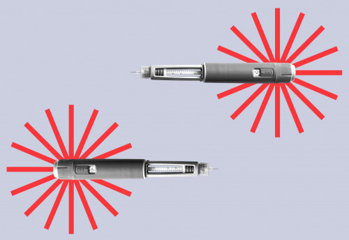 Injecting Change: What’s Lost and Gained Beyond Weight in the Age of Ozempic