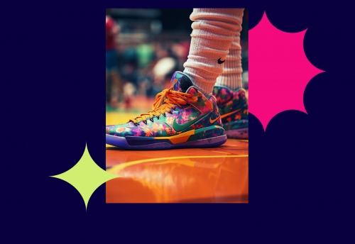 Trend Deep Dive: Sport-Curious