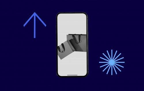 The Rise of Social Shopping