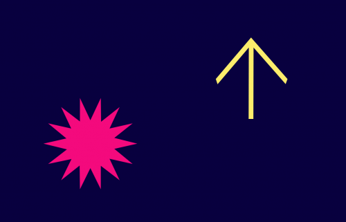 The Current: Cutting Costs Without Cutting Back